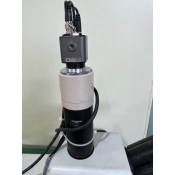 Olympus MX50A-F MX50 Microscope